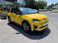 Renault R 5 Techno 150 HP Comfort Range Geel - thumbnail 3