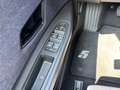 Renault R 5 Techno 150 HP Comfort Range Geel - thumbnail 23