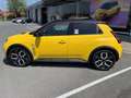 Renault R 5 Techno 150 HP Comfort Range Geel - thumbnail 8