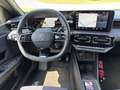 Renault R 5 Techno 150 HP Comfort Range Geel - thumbnail 15