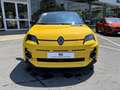 Renault R 5 Techno 150 HP Comfort Range Geel - thumbnail 2