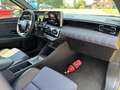 Renault R 5 Techno 150 HP Comfort Range Geel - thumbnail 13