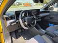 Renault R 5 Techno 150 HP Comfort Range Geel - thumbnail 12