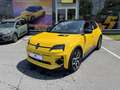 Renault R 5 Techno 150 HP Comfort Range Geel - thumbnail 24