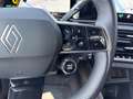 Renault R 5 Techno 150 HP Comfort Range Geel - thumbnail 18