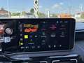 Renault R 5 Techno 150 HP Comfort Range Geel - thumbnail 22