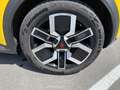 Renault R 5 Techno 150 HP Comfort Range Geel - thumbnail 19
