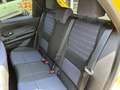 Renault R 5 Techno 150 HP Comfort Range Geel - thumbnail 11