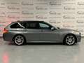 BMW 520 d Touring M PAKET SHADOW/PANO/Navi/Led/Xen/18 Grau - thumbnail 4