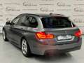 BMW 520 d Touring M PAKET SHADOW/PANO/Navi/Led/Xen/18 Grau - thumbnail 2