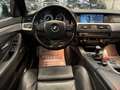 BMW 520 d Touring M PAKET SHADOW/PANO/Navi/Led/Xen/18 Grau - thumbnail 13