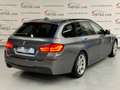 BMW 520 d Touring M PAKET SHADOW/PANO/Navi/Led/Xen/18 Grau - thumbnail 5