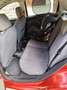 Fiat Grande Punto Grande Punto 5p 1.3 mjt 16v Emotion 90cv 6m Roşu - thumbnail 10