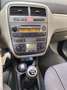 Fiat Grande Punto Grande Punto 5p 1.3 mjt 16v Emotion 90cv 6m Roşu - thumbnail 8