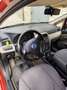 Fiat Grande Punto Grande Punto 5p 1.3 mjt 16v Emotion 90cv 6m Roşu - thumbnail 6