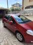 Fiat Grande Punto Grande Punto 5p 1.3 mjt 16v Emotion 90cv 6m Roşu - thumbnail 5