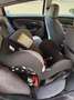 Fiat Grande Punto Grande Punto 5p 1.3 mjt 16v Emotion 90cv 6m Roşu - thumbnail 11