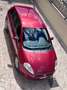 Fiat Grande Punto Grande Punto 5p 1.3 mjt 16v Emotion 90cv 6m Roşu - thumbnail 1