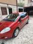 Fiat Grande Punto Grande Punto 5p 1.3 mjt 16v Emotion 90cv 6m Roşu - thumbnail 4