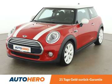 Cooper *LED*TEMPO*2-ZONEN*