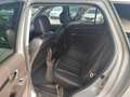 Hyundai SANTA FE Santa Fe 2,2 CRDi Premium Aut. 4WD Argent - thumbnail 6
