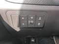 Hyundai SANTA FE Santa Fe 2,2 CRDi Premium Aut. 4WD Argent - thumbnail 9