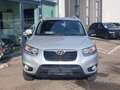 Hyundai SANTA FE Santa Fe 2,2 CRDi Premium Aut. 4WD Argent - thumbnail 3