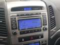 Hyundai SANTA FE Santa Fe 2,2 CRDi Premium Aut. 4WD Argent - thumbnail 14