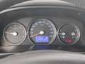 Hyundai SANTA FE Santa Fe 2,2 CRDi Premium Aut. 4WD Argent - thumbnail 13