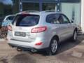Hyundai SANTA FE Santa Fe 2,2 CRDi Premium Aut. 4WD Argent - thumbnail 4