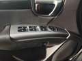 Hyundai SANTA FE Santa Fe 2,2 CRDi Premium Aut. 4WD Argent - thumbnail 10