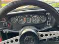 MG MGB Roadster Kırmızı - thumbnail 12