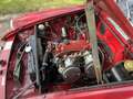 MG MGB Roadster Kırmızı - thumbnail 15