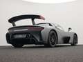 Dallara Stradale Gris - thumbnail 10