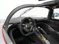 Dallara Stradale Gris - thumbnail 25