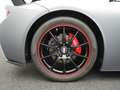 Dallara Stradale Grau - thumbnail 17