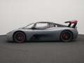 Dallara Stradale Gris - thumbnail 2