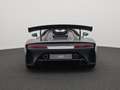 Dallara Stradale Gris - thumbnail 4