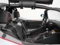 Dallara Stradale Grau - thumbnail 30