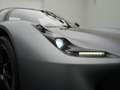 Dallara Stradale Gris - thumbnail 13