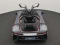 Dallara Stradale Gris - thumbnail 12