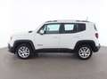 Jeep Renegade 2.0 M-Jet Limited Adventure Edition 4WD Bianco - thumbnail 1