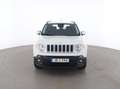 Jeep Renegade 2.0 M-Jet Limited Adventure Edition 4WD Bianco - thumbnail 14
