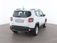 Jeep Renegade 2.0 M-Jet Limited Adventure Edition 4WD Bianco - thumbnail 12
