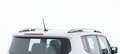 Jeep Renegade 2.0 M-Jet Limited Adventure Edition 4WD Bianco - thumbnail 9