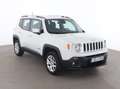 Jeep Renegade 2.0 M-Jet Limited Adventure Edition 4WD Bianco - thumbnail 5
