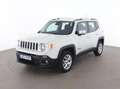 Jeep Renegade 2.0 M-Jet Limited Adventure Edition 4WD Bianco - thumbnail 11