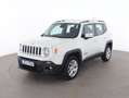 Jeep Renegade 2.0 M-Jet Limited Adventure Edition 4WD Bianco - thumbnail 6