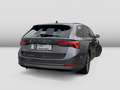 Skoda Octavia Combi 2.0TDI DSG Tour AHK-Vorb. LED Navi Grau - thumbnail 4