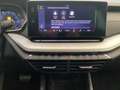 Skoda Octavia Combi 2.0TDI DSG Tour AHK-Vorb. LED Navi Grau - thumbnail 7